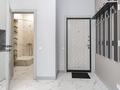 1-бөлмелі пәтер · 25 м² · 4 қабат, ул. Турара Рыскулова 5/2, бағасы: 12 000 ₸ в Астане, Есильский р-н — фото 10