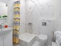 1-бөлмелі пәтер · 25 м² · 4 қабат, ул. Турара Рыскулова 5/2, бағасы: 12 000 ₸ в Астане, Есильский р-н — фото 11