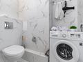 1-бөлмелі пәтер · 25 м² · 4 қабат, ул. Турара Рыскулова 5/2, бағасы: 12 000 ₸ в Астане, Есильский р-н — фото 13