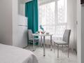 1-бөлмелі пәтер · 25 м² · 4 қабат, ул. Турара Рыскулова 5/2, бағасы: 12 000 ₸ в Астане, Есильский р-н — фото 6