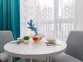 1-бөлмелі пәтер · 25 м² · 4 қабат, ул. Турара Рыскулова 5/2, бағасы: 12 000 ₸ в Астане, Есильский р-н — фото 7