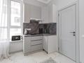 1-бөлмелі пәтер · 25 м² · 4 қабат, ул. Турара Рыскулова 5/2, бағасы: 12 000 ₸ в Астане, Есильский р-н — фото 9