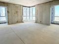 2-комнатная квартира · 82.5 м² · 16/20 этаж, мкр Алмагуль 310 — Аль-Фараби Серкебаева за 70.5 млн ₸ в Алматы, Бостандыкский р-н