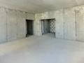 2-комнатная квартира · 82.5 м² · 16/20 этаж, мкр Алмагуль 310 — Аль-Фараби Серкебаева за 70.5 млн ₸ в Алматы, Бостандыкский р-н — фото 2