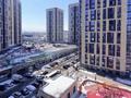 2-комнатная квартира · 82.5 м² · 16/20 этаж, мкр Алмагуль 310 — Аль-Фараби Серкебаева за 70.5 млн ₸ в Алматы, Бостандыкский р-н — фото 5