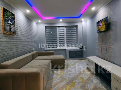 1-бөлмелі пәтер · 33 м² · 1/5 қабат, мкр Орбита-1, бағасы: 26.6 млн ₸ в Алматы, Бостандыкский р-н
