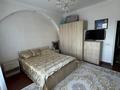 4-бөлмелі пәтер · 122.5 м² · 5/22 қабат, Нажимеденова 10/1 — проспект Тауелсиздик, бағасы: 67 млн ₸ в Астане, Сарайшык р-н — фото 12