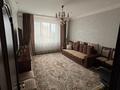 4-бөлмелі пәтер · 122.5 м² · 5/22 қабат, Нажимеденова 10/1 — проспект Тауелсиздик, бағасы: 67 млн ₸ в Астане, Сарайшык р-н — фото 13