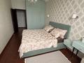 4-бөлмелі пәтер · 122.5 м² · 5/22 қабат, Нажимеденова 10/1 — проспект Тауелсиздик, бағасы: 67 млн ₸ в Астане, Сарайшык р-н — фото 17