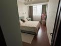 4-бөлмелі пәтер · 122.5 м² · 5/22 қабат, Нажимеденова 10/1 — проспект Тауелсиздик, бағасы: 67 млн ₸ в Астане, Сарайшык р-н — фото 18