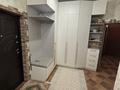 4-бөлмелі пәтер · 122.5 м² · 5/22 қабат, Нажимеденова 10/1 — проспект Тауелсиздик, бағасы: 67 млн ₸ в Астане, Сарайшык р-н — фото 5