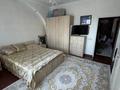 4-бөлмелі пәтер · 122.5 м² · 5/22 қабат, Нажимеденова 10/1 — проспект Тауелсиздик, бағасы: 67 млн ₸ в Астане, Сарайшык р-н — фото 7