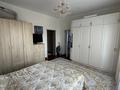 4-бөлмелі пәтер · 122.5 м² · 5/22 қабат, Нажимеденова 10/1 — проспект Тауелсиздик, бағасы: 67 млн ₸ в Астане, Сарайшык р-н — фото 8