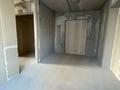 4-комнатная квартира · 160.9 м² · 18/19 этаж, Аль-Фараби 41 за 149 млн ₸ в Алматы, Бостандыкский р-н — фото 13