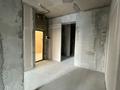 4-комнатная квартира · 160.9 м² · 18/19 этаж, Аль-Фараби 41 за 149 млн ₸ в Алматы, Бостандыкский р-н — фото 17