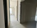 4-комнатная квартира · 160.9 м² · 18/19 этаж, Аль-Фараби 41 за 149 млн ₸ в Алматы, Бостандыкский р-н — фото 18