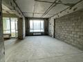 4-комнатная квартира · 160.9 м² · 18/19 этаж, Аль-Фараби 41 за 149 млн ₸ в Алматы, Бостандыкский р-н — фото 8