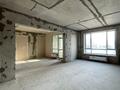 4-комнатная квартира · 160.9 м² · 18/19 этаж, Аль-Фараби 41 за 149 млн ₸ в Алматы, Бостандыкский р-н — фото 9