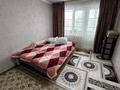 2-бөлмелі пәтер · 45 м² · 5/5 қабат, Мызы 45, бағасы: 17 млн ₸ в Усть-Каменогорске — фото 2