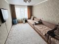 2-бөлмелі пәтер · 45 м² · 5/5 қабат, Мызы 45, бағасы: 17 млн ₸ в Усть-Каменогорске