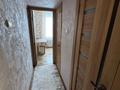 2-бөлмелі пәтер · 45 м² · 5/5 қабат, Мызы 45, бағасы: 17 млн ₸ в Усть-Каменогорске — фото 5