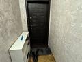 2-бөлмелі пәтер · 45 м² · 5/5 қабат, Мызы 45, бағасы: 17 млн ₸ в Усть-Каменогорске — фото 9
