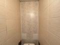 2-бөлмелі пәтер · 45 м² · 5/5 қабат, Мызы 45, бағасы: 17 млн ₸ в Усть-Каменогорске — фото 8
