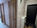 2-бөлмелі пәтер · 45 м² · 5/5 қабат, Мызы 45, бағасы: 17 млн ₸ в Усть-Каменогорске — фото 6