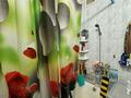 2-бөлмелі пәтер · 45 м² · 5/5 қабат, Мызы 45, бағасы: 17 млн ₸ в Усть-Каменогорске — фото 7