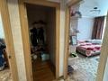2-бөлмелі пәтер · 45 м² · 5/5 қабат, Мызы 45, бағасы: 17 млн ₸ в Усть-Каменогорске — фото 3