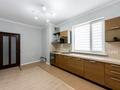 3-комнатная квартира · 91.1 м² · 4/15 этаж, Мангилик Ел 17 за 53 млн ₸ в Астане, Есильский р-н — фото 11