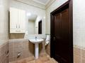 3-комнатная квартира · 91.1 м² · 4/15 этаж, Мангилик Ел 17 за 53 млн ₸ в Астане, Есильский р-н — фото 15