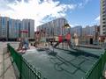 3-комнатная квартира · 91.1 м² · 4/15 этаж, Мангилик Ел 17 за 53 млн ₸ в Астане, Есильский р-н — фото 18