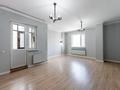 3-комнатная квартира · 91.1 м² · 4/15 этаж, Мангилик Ел 17 за 53 млн ₸ в Астане, Есильский р-н — фото 21