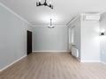 3-комнатная квартира · 91.1 м² · 4/15 этаж, Мангилик Ел 17 за 53 млн ₸ в Астане, Есильский р-н — фото 3