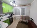 2-бөлмелі пәтер · 60 м² · 4/9 қабат, мкр Юго-Восток, Мкр Юго-Восток, 27й микрорайон — КарГУ, бағасы: 180 000 ₸ в Караганде, Казыбек би р-н