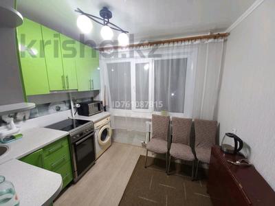 2-бөлмелі пәтер · 60 м² · 4/9 қабат, мкр Юго-Восток, Мкр Юго-Восток, 27й микрорайон — КарГУ, бағасы: 180 000 ₸ в Караганде, Казыбек би р-н