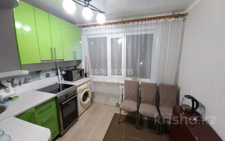2-бөлмелі пәтер · 60 м² · 4/9 қабат, мкр Юго-Восток, Мкр Юго-Восток, 27й микрорайон — КарГУ, бағасы: 180 000 ₸ в Караганде, Казыбек би р-н — фото 2