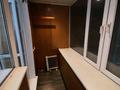 2-бөлмелі пәтер · 60 м² · 4/9 қабат, мкр Юго-Восток, Мкр Юго-Восток, 27й микрорайон — КарГУ, бағасы: 180 000 ₸ в Караганде, Казыбек би р-н — фото 10