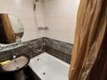 2-бөлмелі пәтер · 60 м² · 4/9 қабат, мкр Юго-Восток, Мкр Юго-Восток, 27й микрорайон — КарГУ, бағасы: 180 000 ₸ в Караганде, Казыбек би р-н — фото 11