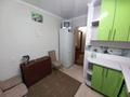 2-бөлмелі пәтер · 60 м² · 4/9 қабат, мкр Юго-Восток, Мкр Юго-Восток, 27й микрорайон — КарГУ, бағасы: 180 000 ₸ в Караганде, Казыбек би р-н — фото 2