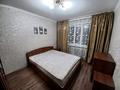 2-бөлмелі пәтер · 60 м² · 4/9 қабат, мкр Юго-Восток, Мкр Юго-Восток, 27й микрорайон — КарГУ, бағасы: 180 000 ₸ в Караганде, Казыбек би р-н — фото 3