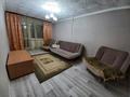 2-бөлмелі пәтер · 60 м² · 4/9 қабат, мкр Юго-Восток, Мкр Юго-Восток, 27й микрорайон — КарГУ, бағасы: 180 000 ₸ в Караганде, Казыбек би р-н — фото 5