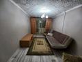 2-бөлмелі пәтер · 60 м² · 4/9 қабат, мкр Юго-Восток, Мкр Юго-Восток, 27й микрорайон — КарГУ, бағасы: 180 000 ₸ в Караганде, Казыбек би р-н — фото 6