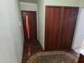2-бөлмелі пәтер · 60 м² · 4/9 қабат, мкр Юго-Восток, Мкр Юго-Восток, 27й микрорайон — КарГУ, бағасы: 180 000 ₸ в Караганде, Казыбек би р-н — фото 8