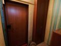 2-бөлмелі пәтер · 60 м² · 4/9 қабат, мкр Юго-Восток, Мкр Юго-Восток, 27й микрорайон — КарГУ, бағасы: 180 000 ₸ в Караганде, Казыбек би р-н — фото 9