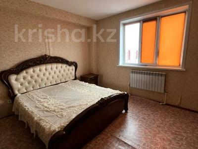3-комнатная квартира · 80 м² · 9/9 этаж, Павлова 96/5 за 27.8 млн 〒 в Павлодаре