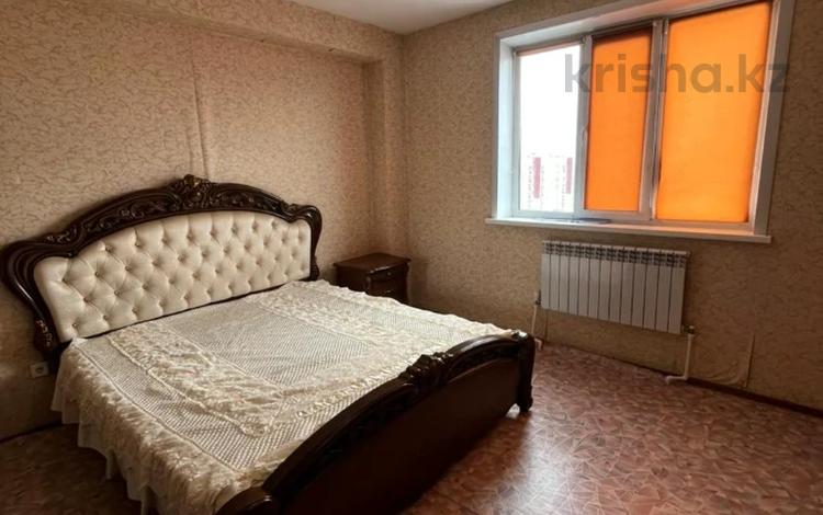 3-бөлмелі пәтер · 80 м² · 9/9 қабат, Павлова 96/5, бағасы: 27.8 млн ₸ в Павлодаре — фото 2
