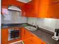 2-комнатная квартира · 34 м² · 7/9 этаж, Лермонтова 100/1 за 19 млн ₸ в Павлодаре