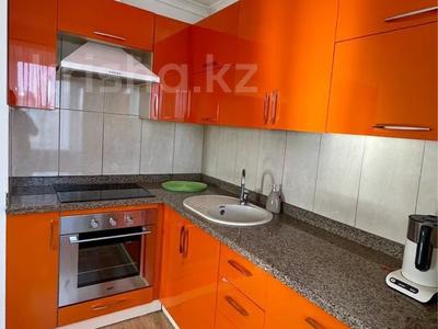 2-комнатная квартира · 34 м² · 7/9 этаж, Лермонтова 100/1 за 19 млн ₸ в Павлодаре